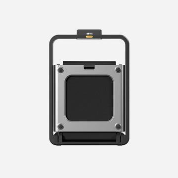 files/product_walkingpad-x21-folded-hero_591fdb1f-3257-4bb4-a9b5-6af9a9a0d1e1.webp