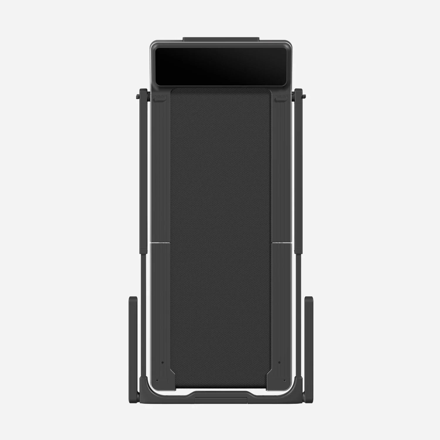 Беговая дорожка Kingsmith Z3 Гибрид+ складная