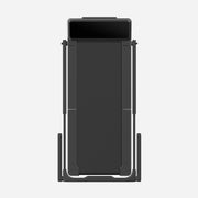 Беговая дорожка Kingsmith Z3 Гибрид+ складная
