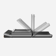 Складная беговая дорожка Kingsmith Z3 Just Walk