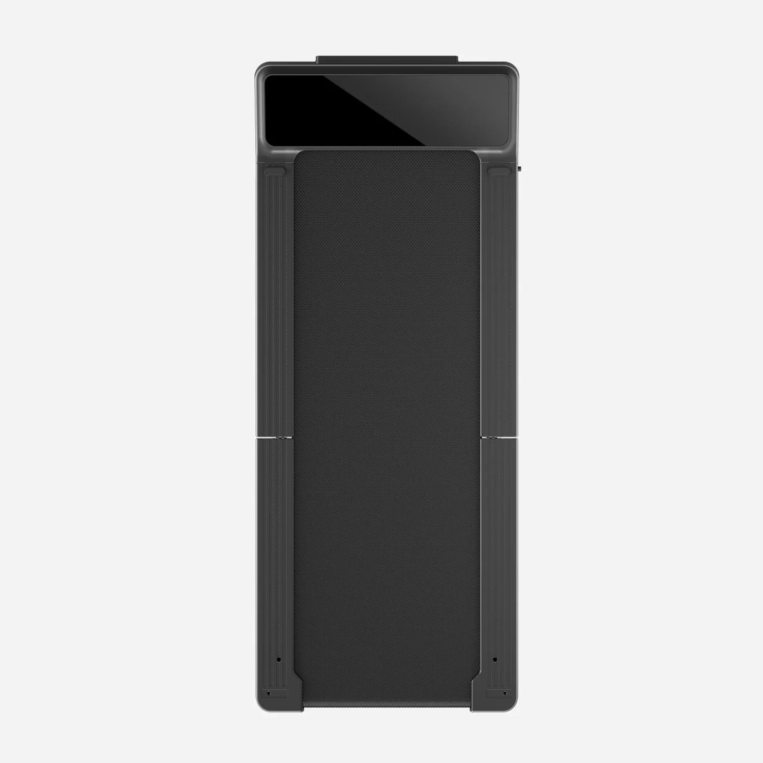 Складная беговая дорожка Kingsmith Z3 Just Walk