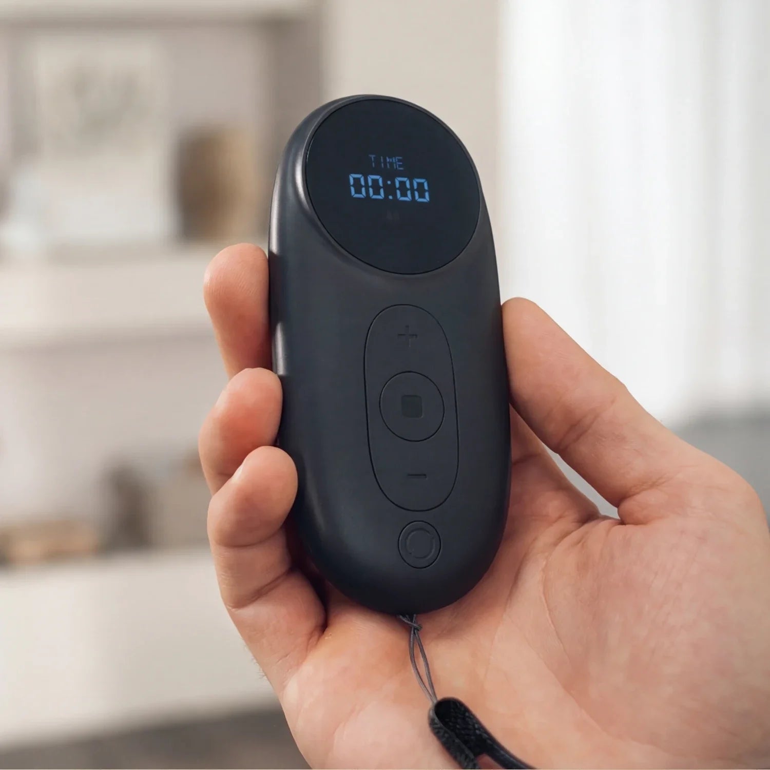 Пульт дистанционного управления для WalkingPad® P1/C1