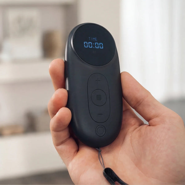 Пульт дистанционного управления для WalkingPad® P1/C1