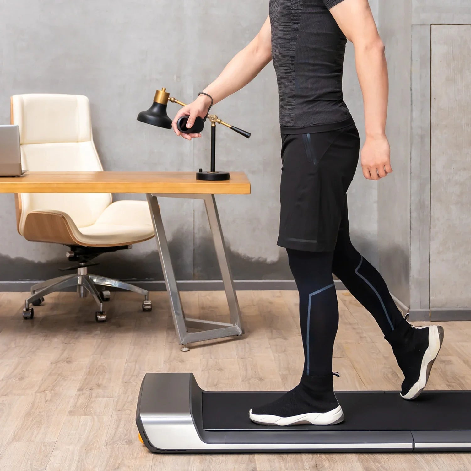 Пульт дистанционного управления для WalkingPad® P1/C1
