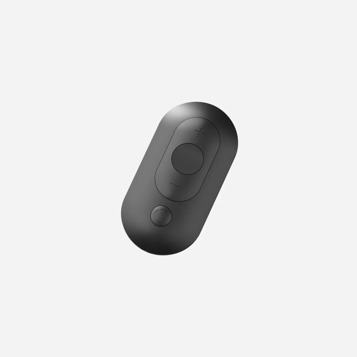 Пульт дистанционного управления для беговых дорожек WalkingPad®
