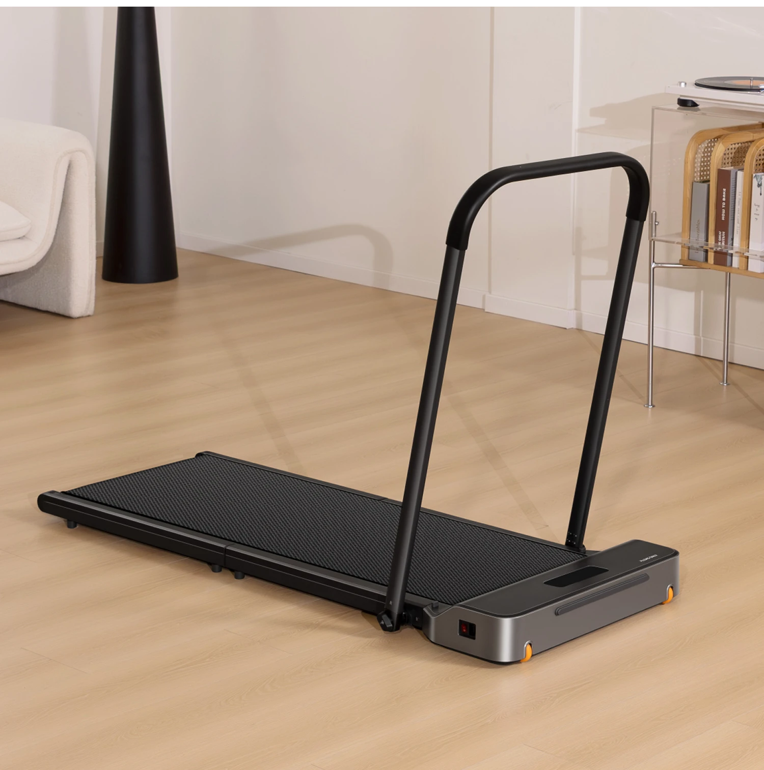 Складной коврик для ходьбы Walkingpad® Z1