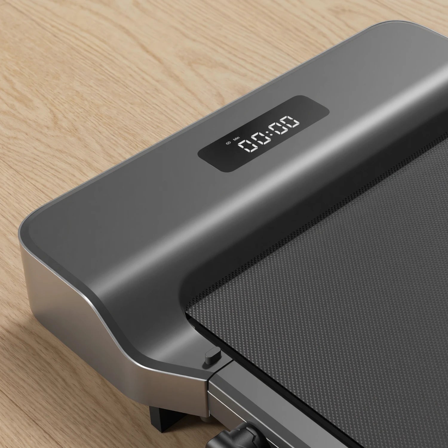 Складной коврик для ходьбы Walkingpad® Z1