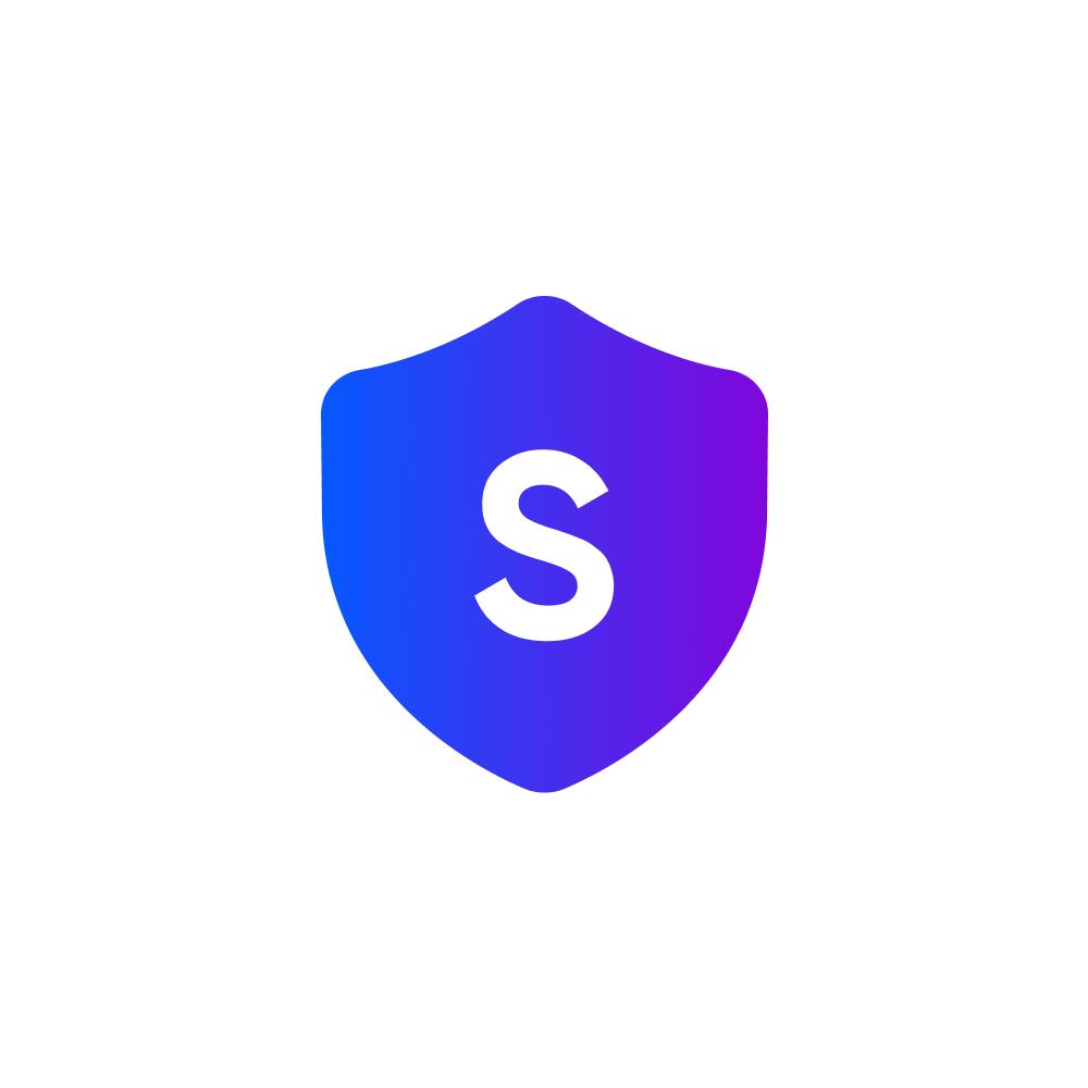 Гарантия на продукт на базе SureBright