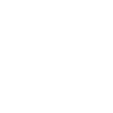 <p>BLUETOOTH</p>