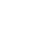 <p>Амортизация SoftStep™</p>