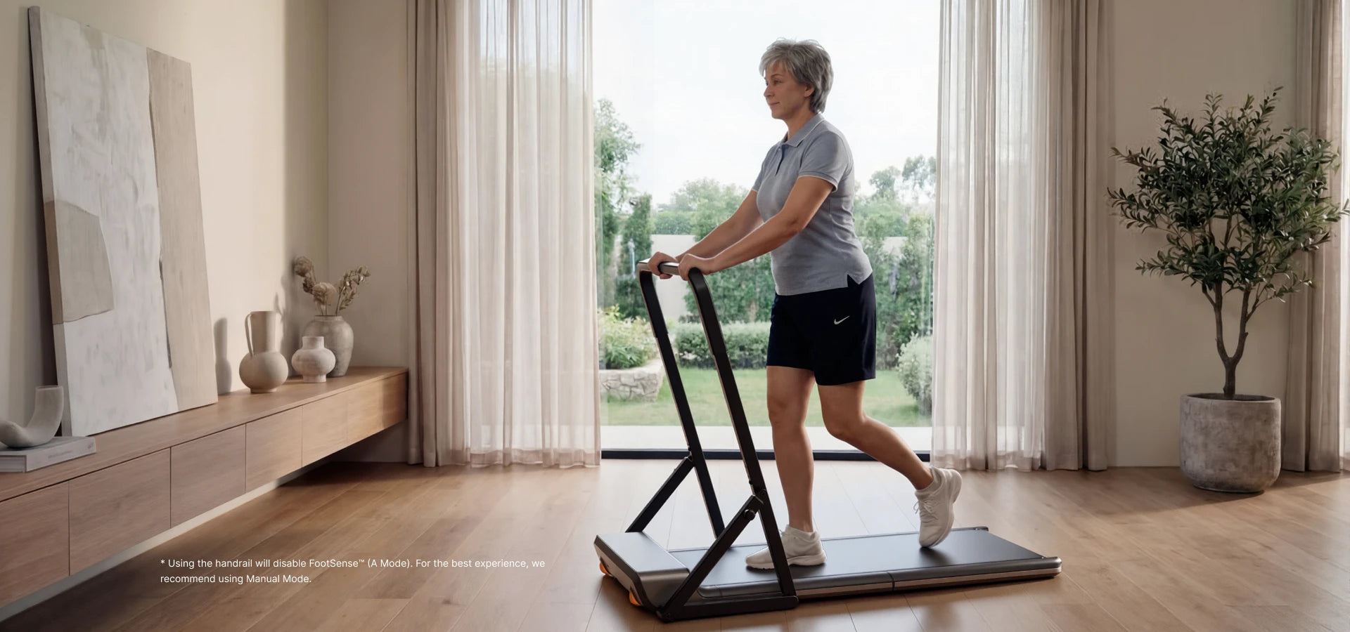 KINGSMITH