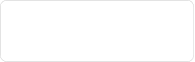 Download on the App Store