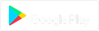 Get it on Google Play