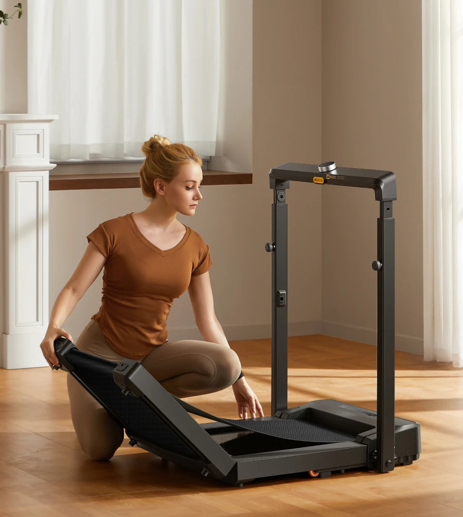 ЛЕГКО СКЛАДЫВАЕТСЯ