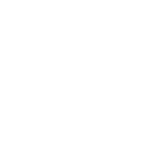 <p>REMOTE CONTROL</p><p></p>